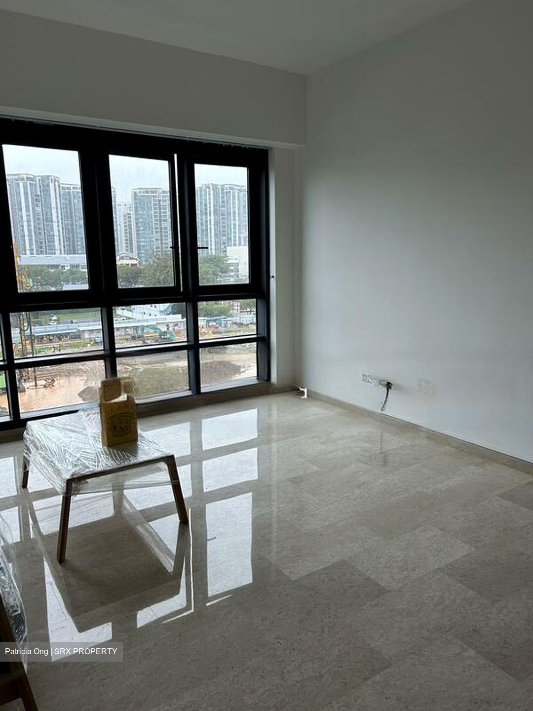 Haig Court (D15), Condominium #430594141